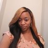 andreasmith377